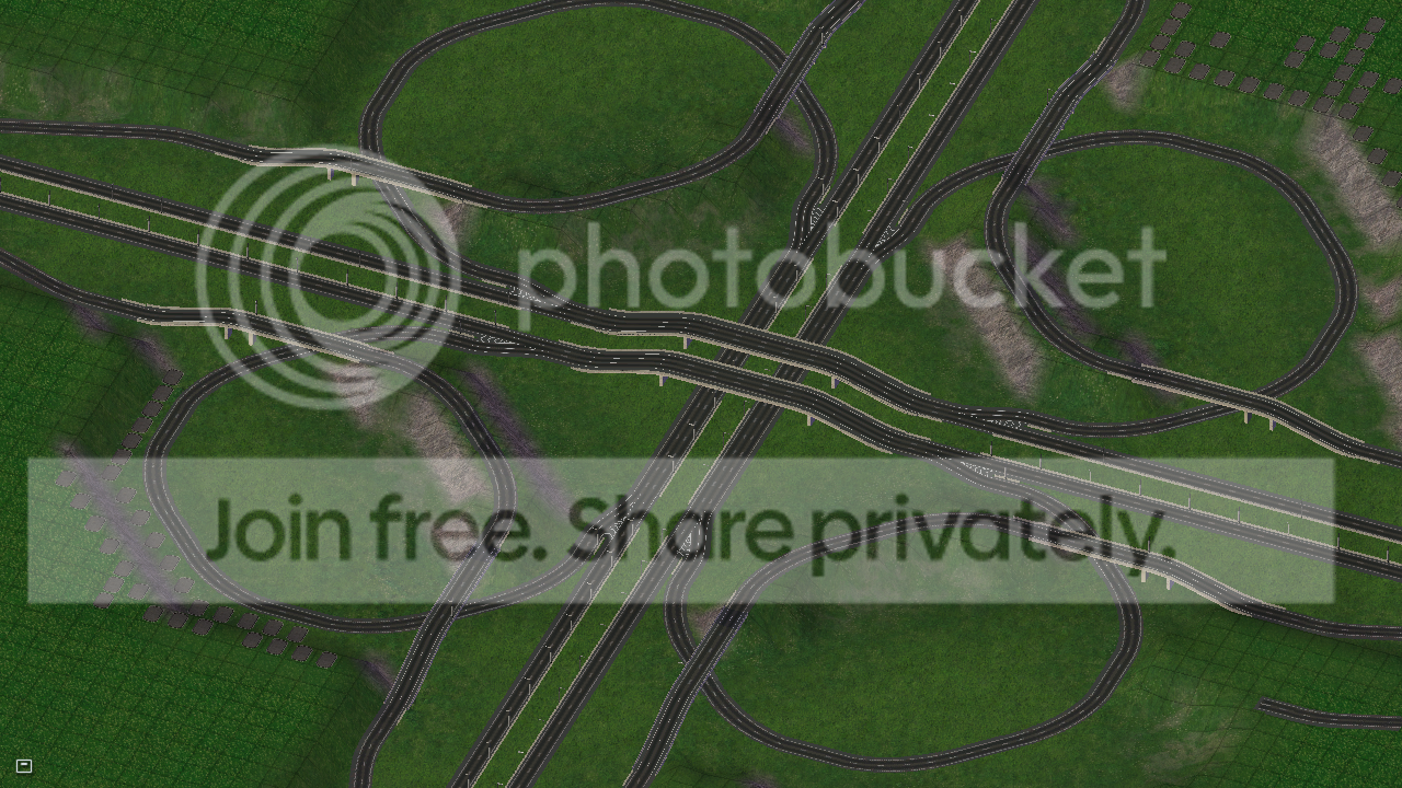 c6c0873e.png