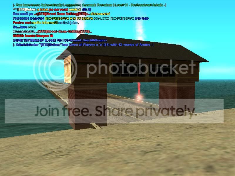 gallery1.jpg