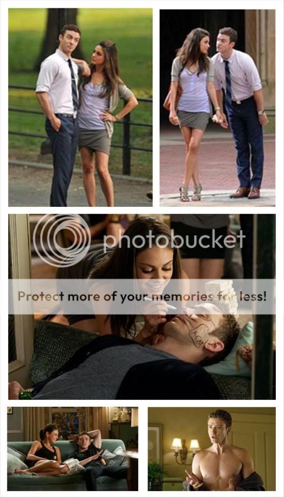 chris brown dating erica jackson