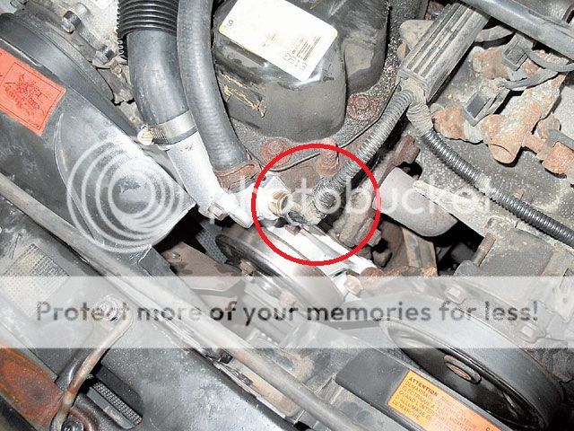 where is temp sensor located 97xj cherokee 4.0 auto - JeepForum.com