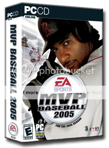 mvp baseball 2005 pc download windows 10
